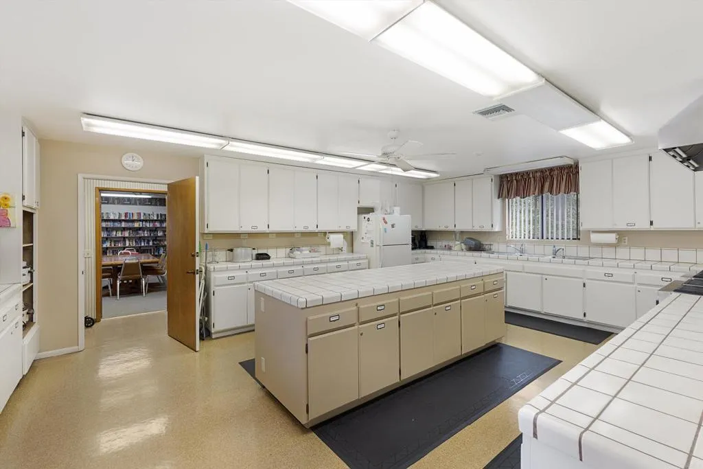 Additional image 71 of 1826 Nova Gln, Escondido, CA 92026