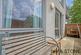 Additional image 7 of 1 Kennard Street, London, Greater London, E16