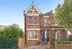 St John's Road, London, N15