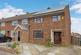 Harrow Road, Langley SL3