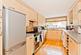 Additional image 5 of Holden Park Road, Tunbridge Wells, TN4