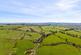 Additional image 59 of Pollick Avenue, Uplawmoor, Glasgow, East Renfrewshire