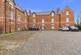 Additional image 14 of Bowes Gate Drive, Lambton Park, DH3