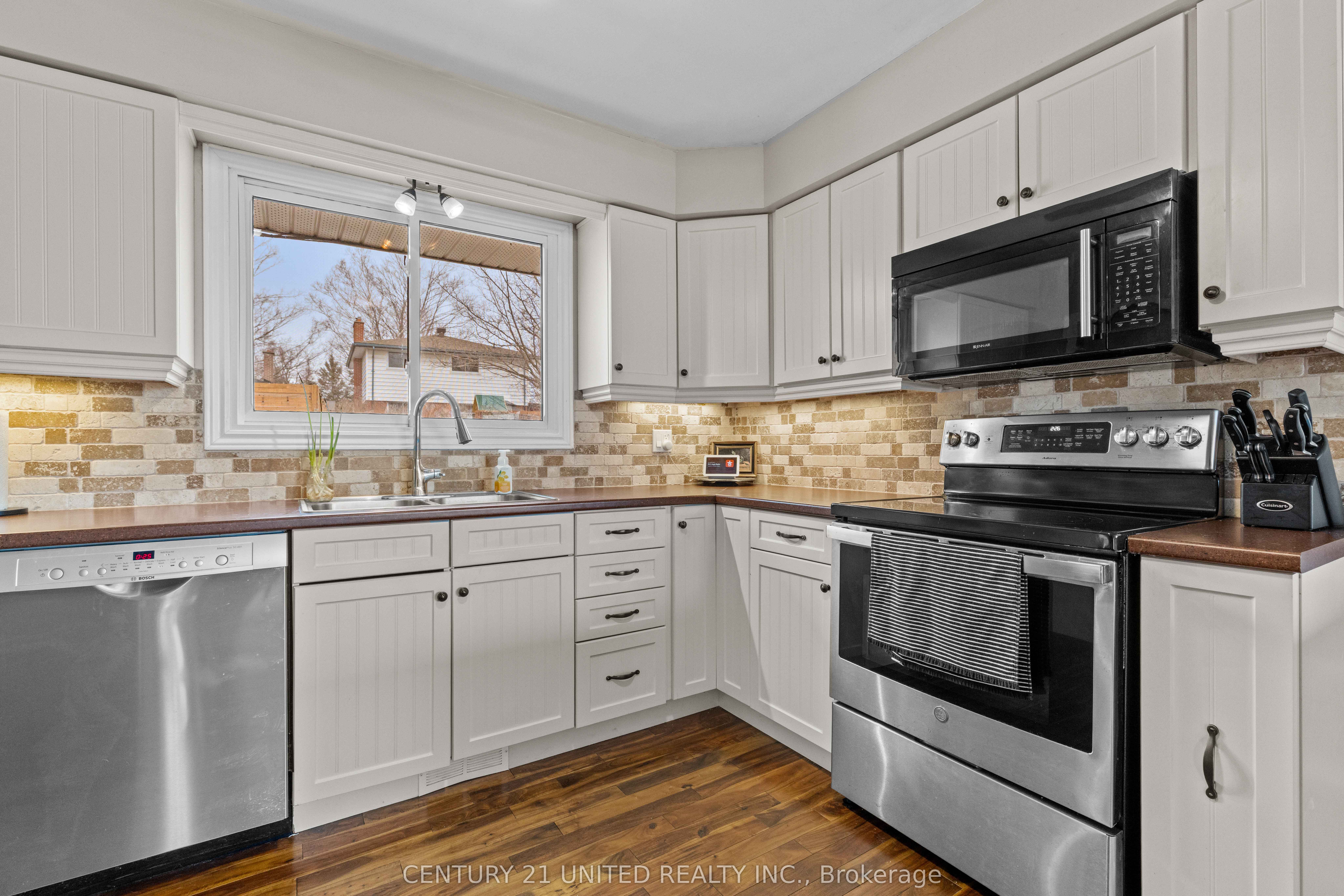 Additional image 6 of 1277 Olympus Avenue, Peterborough, ON, K9H 6V9