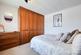 Additional image 22 of Millfields Way, Wombourne, Wolverhampton
