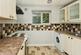Additional image 6 of Ermine Street, Huntingdon, Cambridgeshire, PE29