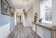 Additional image 8 of Plot 129 at The Avenue St Davids Way off Hall Drive, Acklam TS5