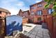 Additional image 20 of Ruskin Grove, MAIDSTONE, Kent, ME15