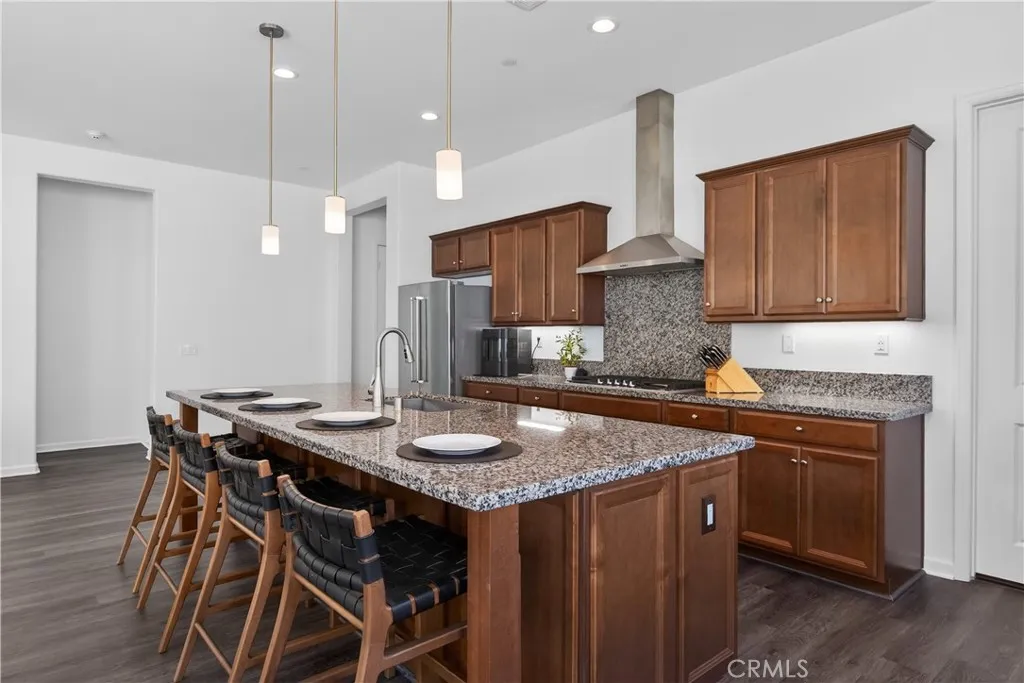 Additional image 41 of 23944 Saunter Way, Corona, CA 92883