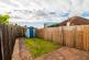 Additional image 9 of Cambridge Terrace, Folkestone, Kent, CT20