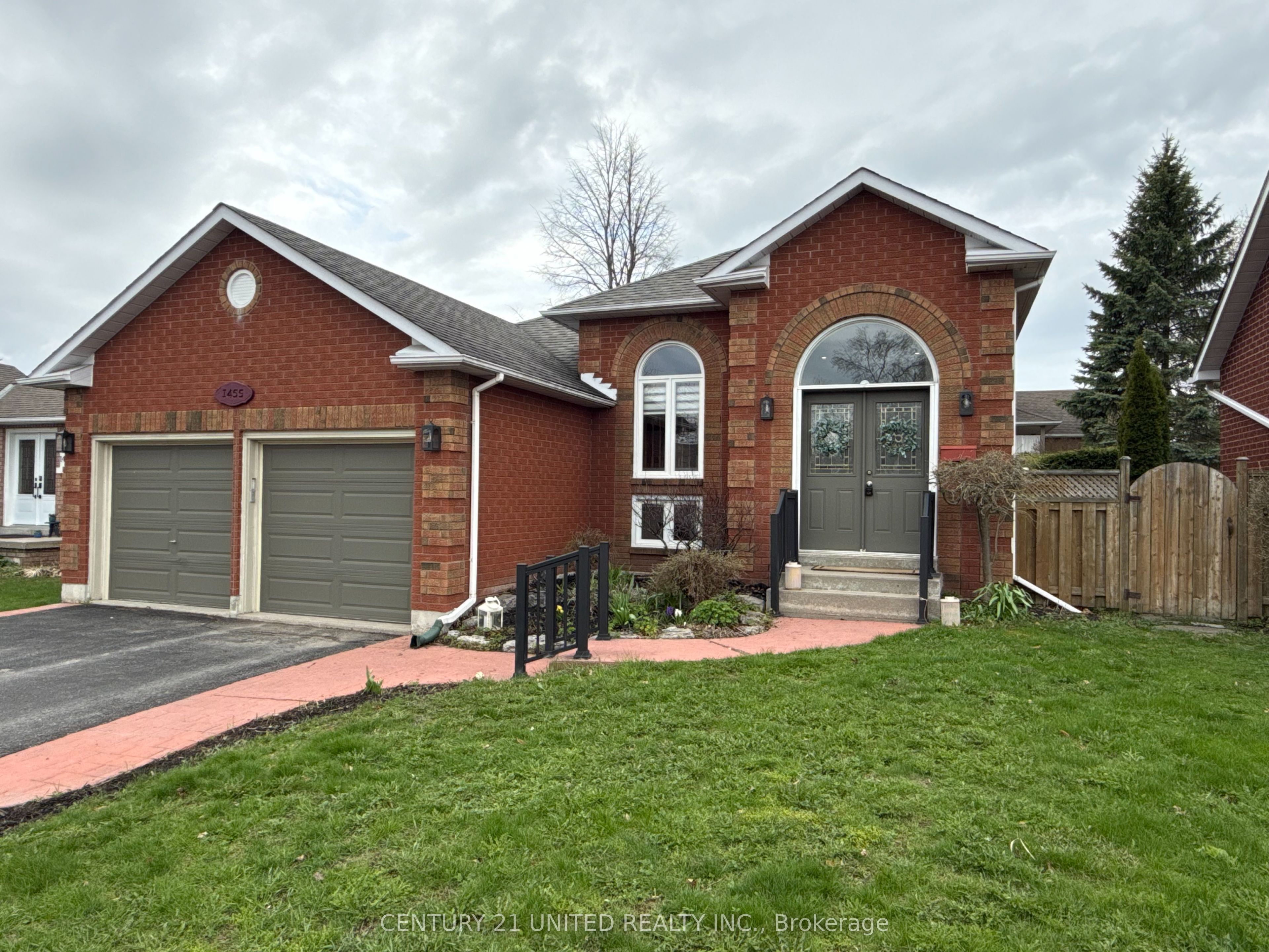 Additional image 2 of 1455 Glenforest Crescent, Peterborough, ON, K9K 2J2