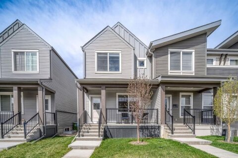 Additional image 7 of 21 Sage Hill Path NW, Calgary, AB, T3R 2A7