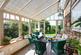 Additional image 6 of Broomieknowe, Lasswade, Midlothian