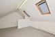 Additional image 13 of Victor Crescent, Nottingham NG10