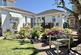 Additional image 28 of Laurel Close, St Leonards, BH24