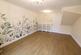 Additional image 7 of Barleyfields, Bradeley, Stoke-On-Trent
