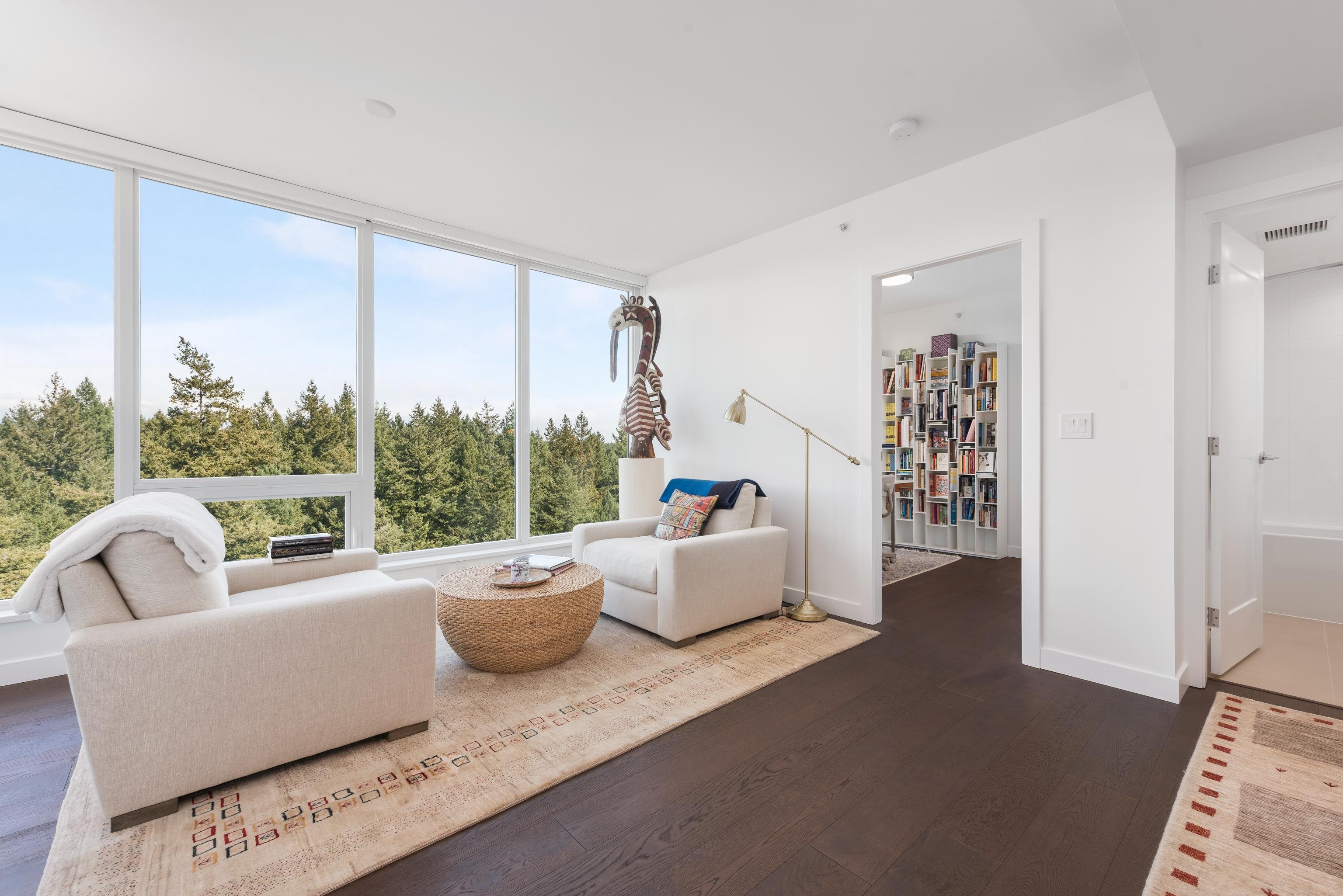Additional image 4 of 2004-5629 Birney Avenue, Vancouver, BC, V6S 0L5