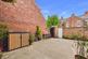 Additional image 9 of Park Crescent East, North Shields