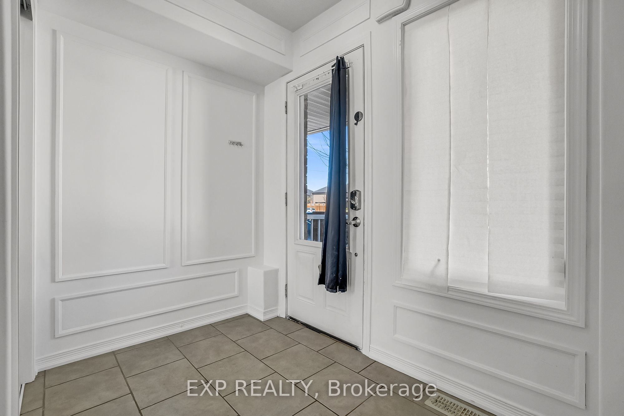 Additional image 5 of 6-75 Prince William Way, Barrie, ON, L4M 0A1