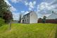Additional image 17 of Bro Meillion, Lampeter SA48