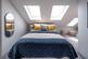 Additional image 26 of Ashmore Road, London, W9