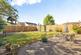 Additional image 3 of Jubilee Avenue, East Harling, Norwich