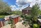 Additional image 32 of Clarke Crescent, Hale