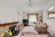 Additional image 2 of Hart Avenue, Sandiacre, Nottingham