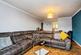 Additional image 5 of Sarlou Court, Swansea, SA2