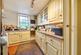 Additional image 11 of Wiltshire Road, Wokingham, Berkshire