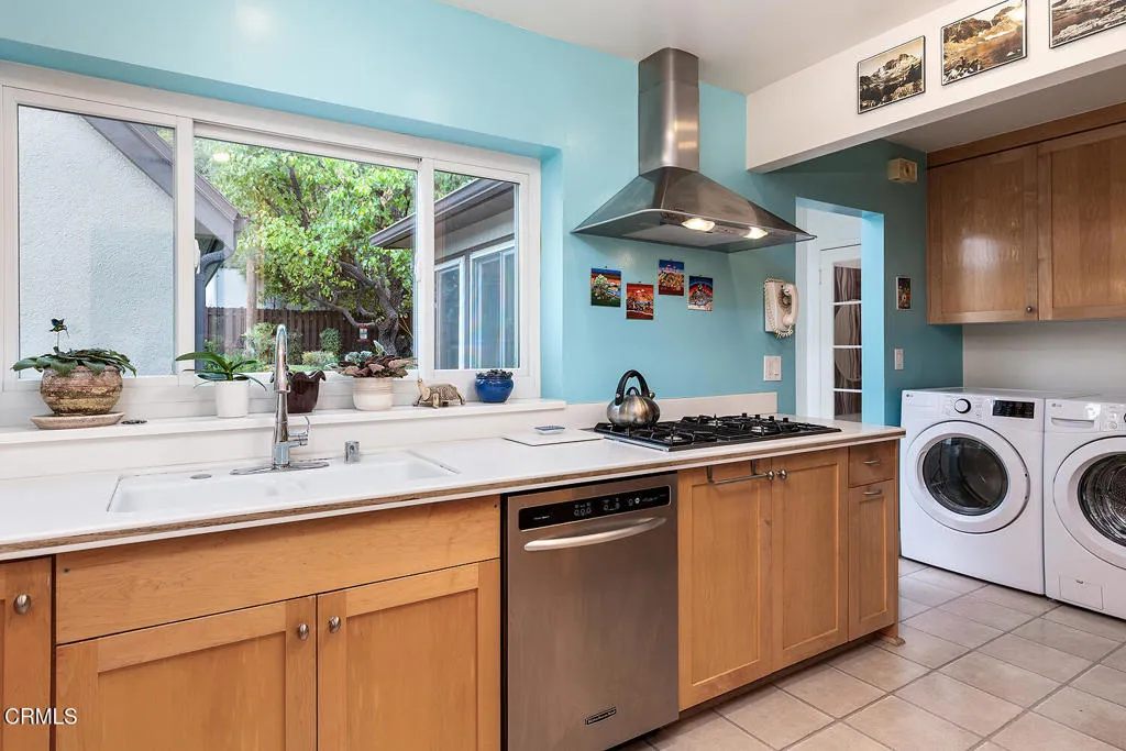 Additional image 42 of 1833 Morada Pl, Altadena, CA 91001