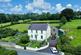 Pontsian, Llandysul