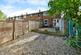 Additional image 16 of Fallowfield, STEVENAGE, Hertfordshire, SG2
