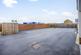 Additional image 13 of Millfield Lane, Upper Poppleton, York