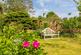 Additional image 14 of Donnington Square, Newbury, Berkshire, RG14