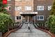 Additional image 5 of Holland Road, Hove