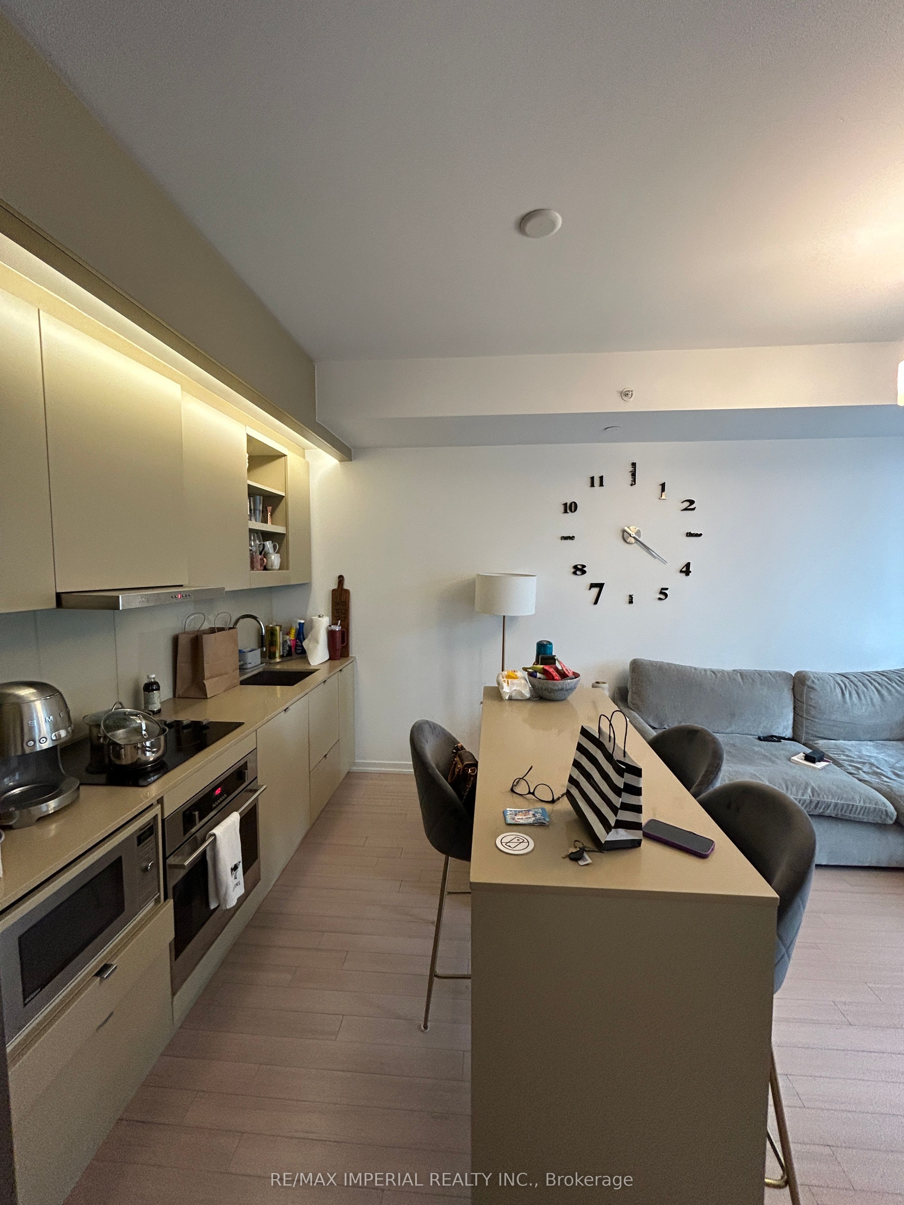 Additional image 4 of 2708-101 Peter Street, Toronto, ON, M5V 0G6