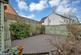 Additional image 22 of Nursery Lane, Loughborough LE12