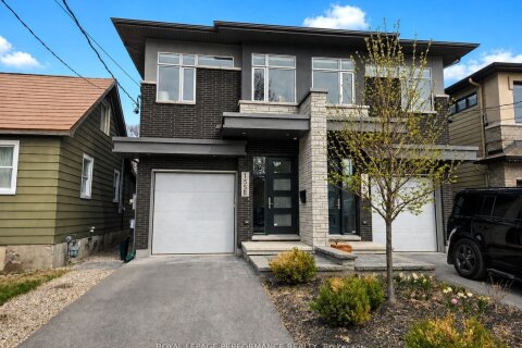 Additional image 7 of B-155 Buell Street, Ottawa, ON, K1Z 7G1