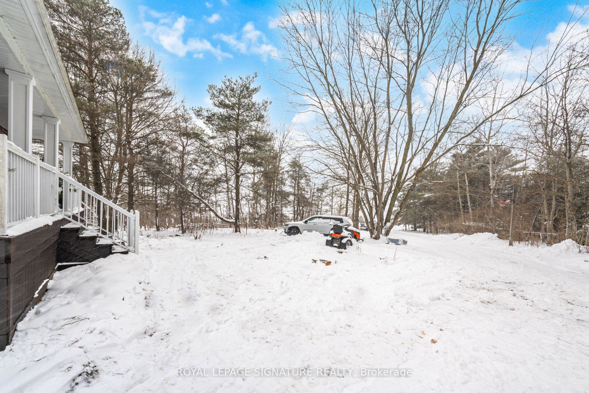 Additional image 6 of 232167 Trafalgar Road, East Garafraxa, ON, L9W 7C1