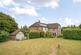 Additional image 17 of Ancton Lane, Middleton-On-Sea