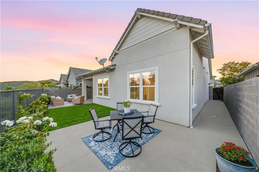 Additional image 98 of 180 Luneta Lane, Rancho Mission Viejo, CA 92694