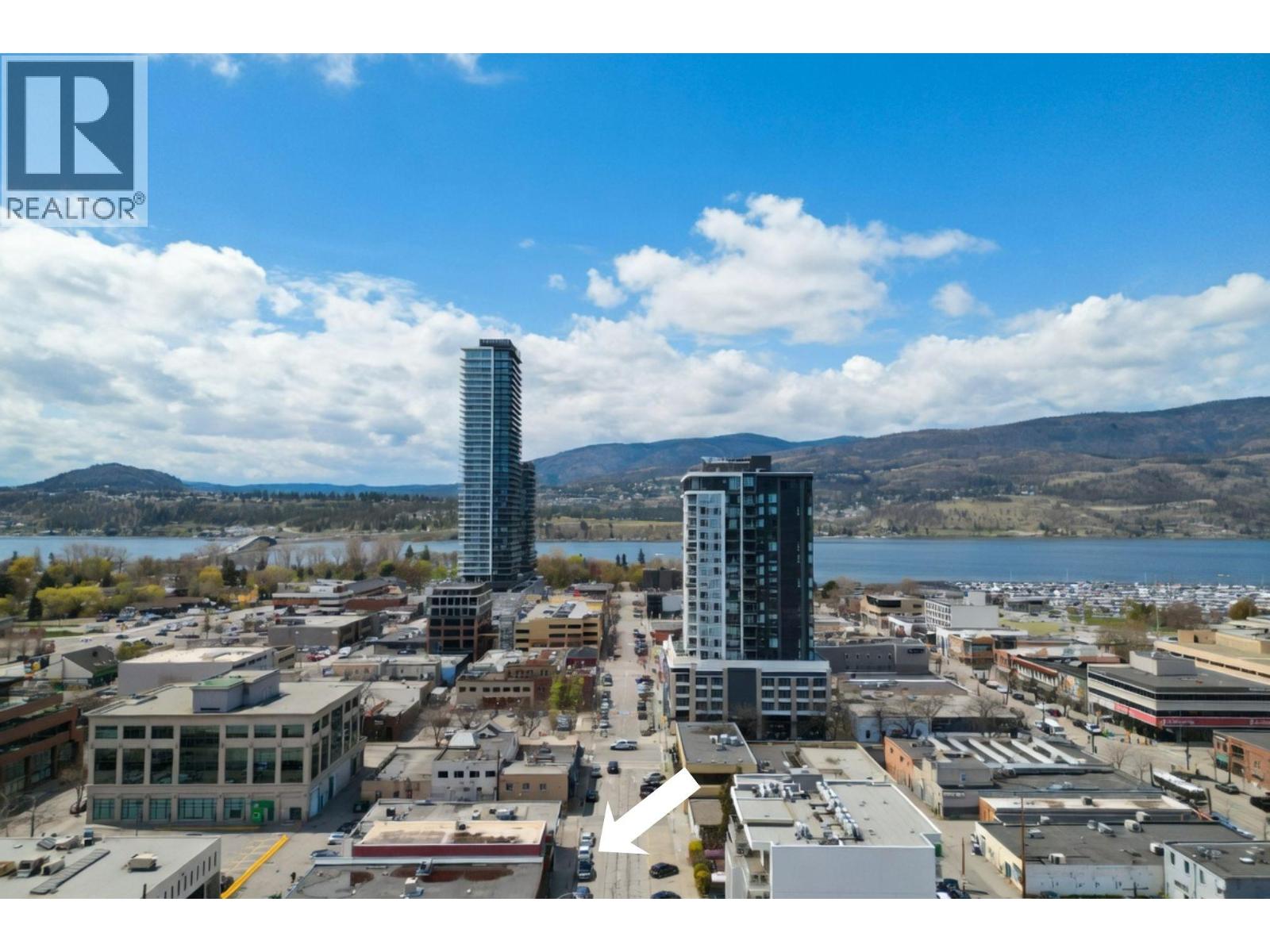 Additional image 3 of 555 Lawrence Avenue, Kelowna, BC, V1Y6L8