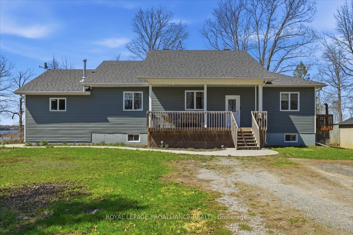 Additional image 4 of 162 Puff Ball Inn Road, Trent Hills, ON, K0L 1L0