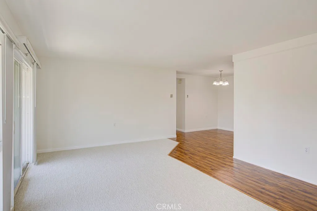 Additional image 8 of 2266 Via Puerta Unit O, Laguna Woods, CA 92637