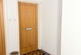 Additional image 4 of Castlebank Place, Glasgow G11