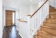Additional image 9 of Brunswick House, Westbere Road, West Hampstead, NW2