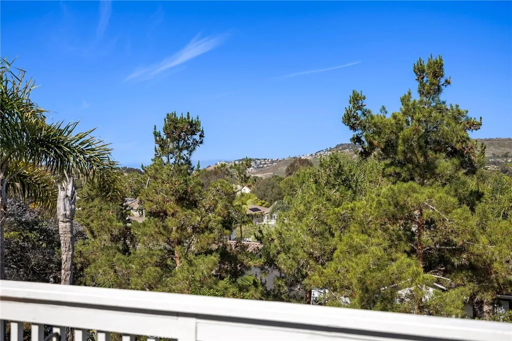 Additional image 17 of 5607 Costa Maritima, San Clemente, CA 92673