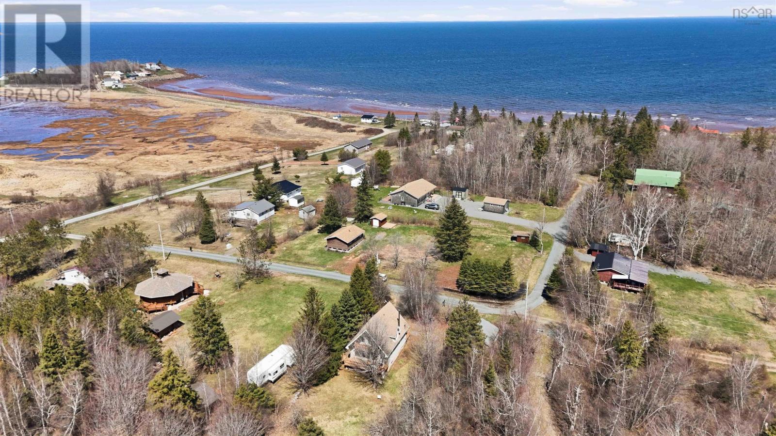 Additional image 2 of 24 Mitchell Island Loop, Linden, NS, B0K1K0