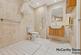 Additional image 9 of Mandeville Court, Darkes Lane, Potters Bar, Hertfordshire, EN6 1BZ